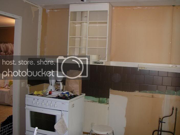 SANY0019renoverin36skop.jpg SANY0019renoverin36skop.jpg
