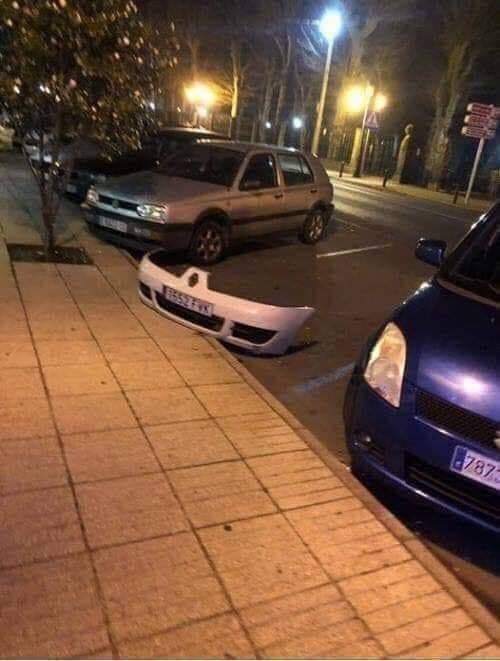 wxzuj9mgbwq31.jpg