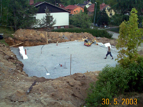 kantelement.jpg kantelement.jpg