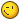 wink.png wink.png