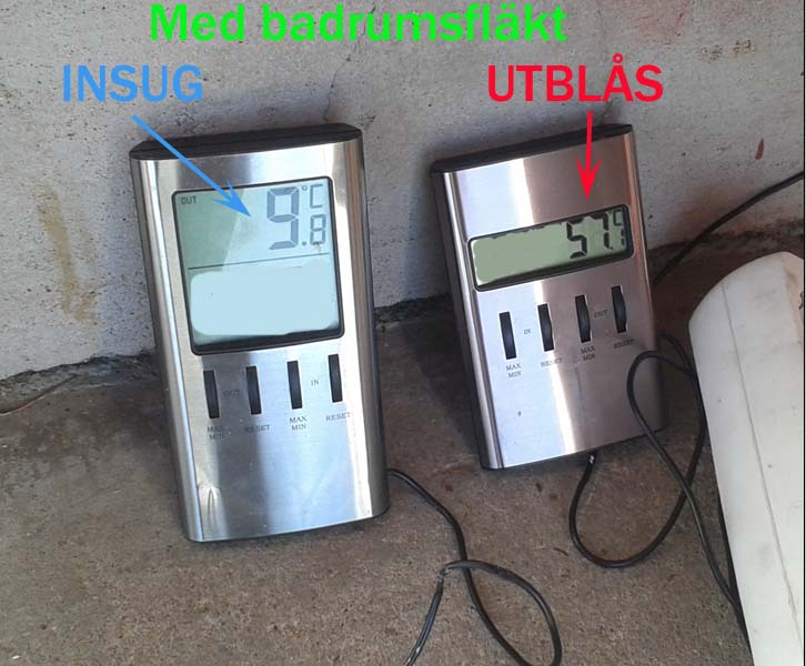 solarpower014.jpg solarpower014.jpg