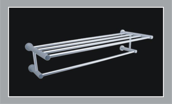 Towel-Rack-SE3312-.jpg Towel-Rack-SE3312-.jpg