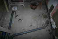 20120301-03-toalett.jpg