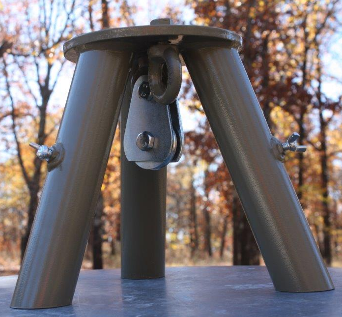 New_Tripod.jpg.png