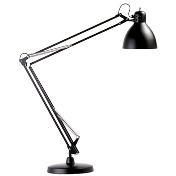 l1.jpg