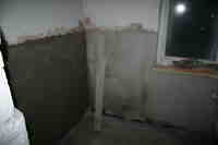 20120228-05-toalett.jpg