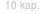 K10.png
