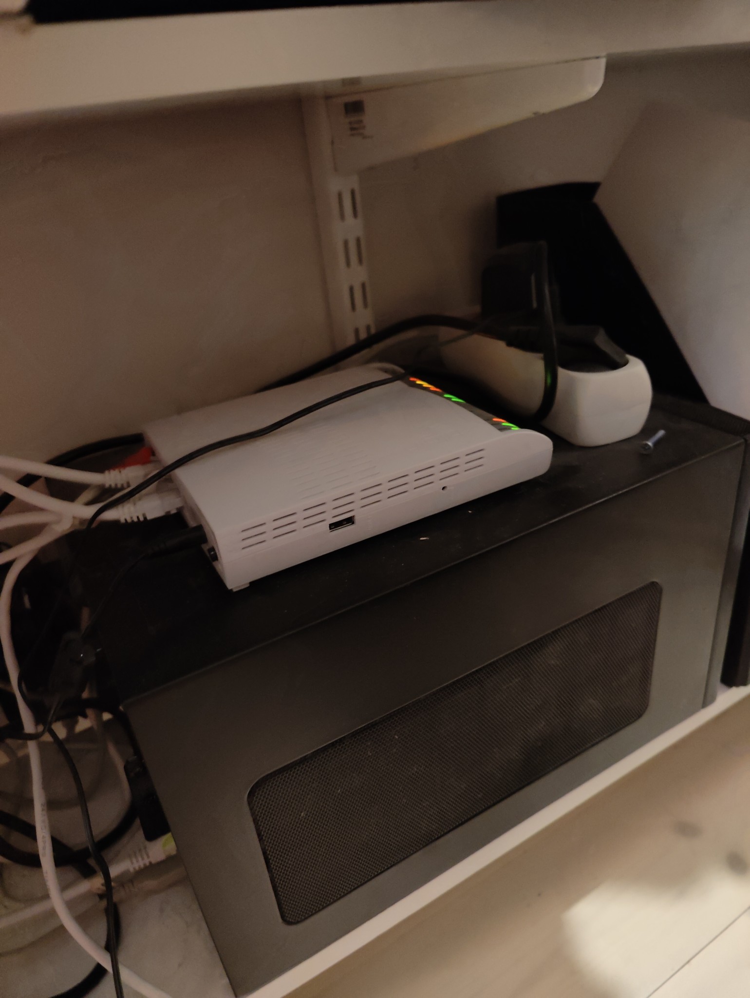 596131-9df02c7a009f7ef1426947b87825619e.jpg 596131-9df02c7a009f7ef1426947b87825619e.jpg