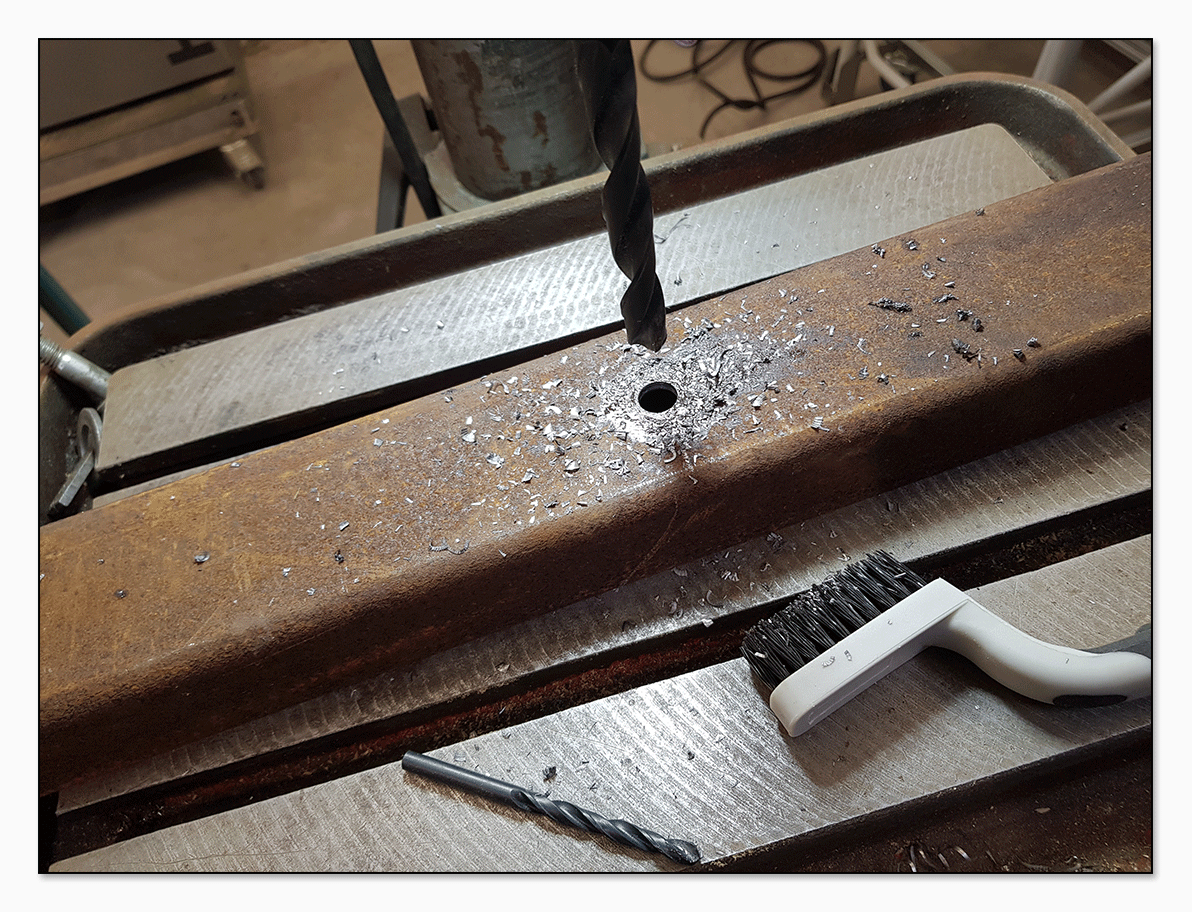 Wheels_10.png Wheels_10.png