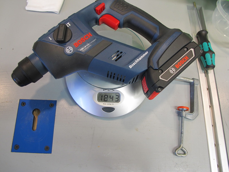 IMG_2507.JPG IMG_2507.JPG