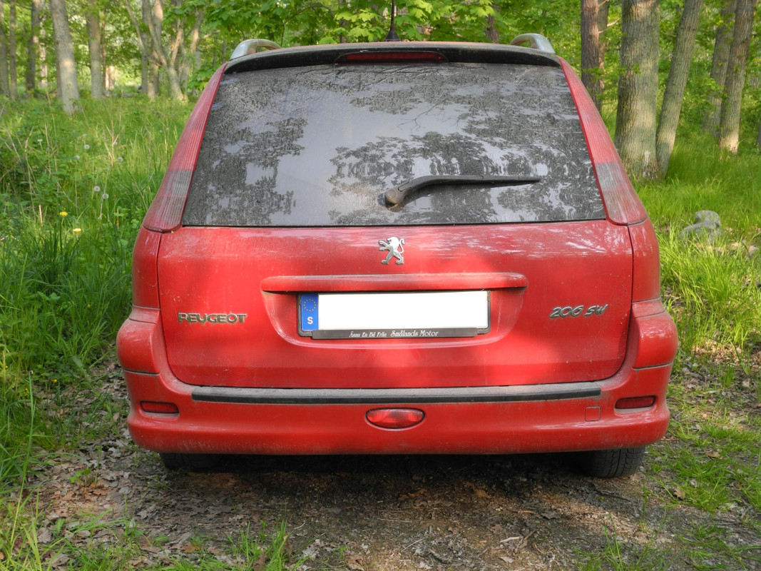 bocken-bruse-klippo-1.jpg