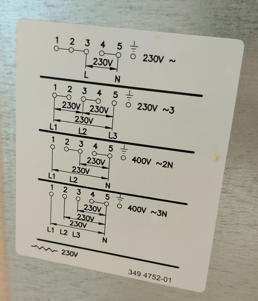 e2kPU8a.jpeg