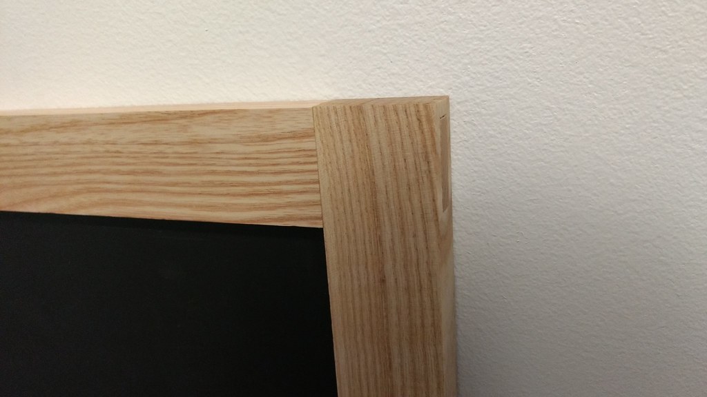 37348044265_4cdcaac721_b.jpg 37348044265_4cdcaac721_b.jpg