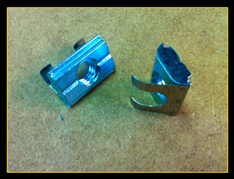 Kap4_8.png Kap4_8.png