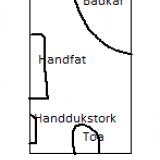 badrum.th.png badrum.th.png