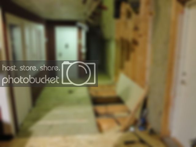 DSC00239.jpg DSC00239.jpg