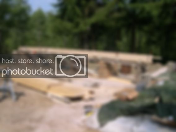 limtrbalk.jpg limtrbalk.jpg