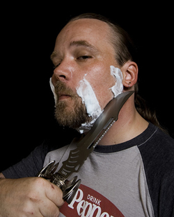 knife-shave.jpg knife-shave.jpg
