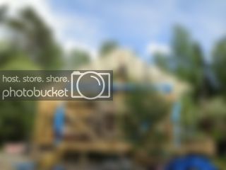 DSC00115.jpg DSC00115.jpg