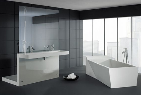 duscholux-bathroom-cx-6.jpg duscholux-bathroom-cx-6.jpg
