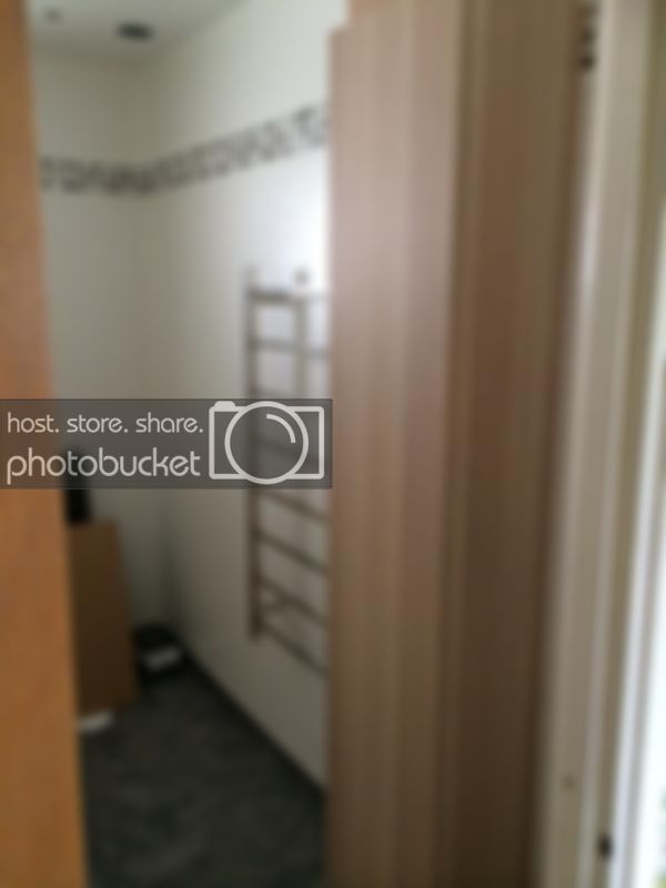 IMG_0660.jpg IMG_0660.jpg