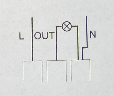 image.jpg image.jpg