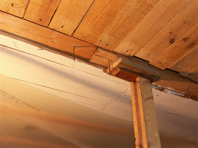 PICT4694.jpg PICT4694.jpg