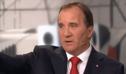 stefan-l%C3%B6fven-statsministern.gif stefan-l%C3%B6fven-statsministern.gif