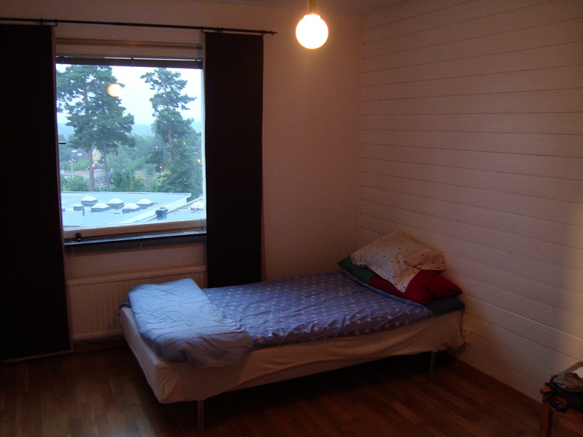 efter3.jpg