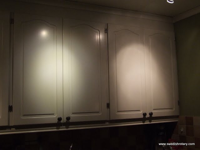 DSCF5040.JPG