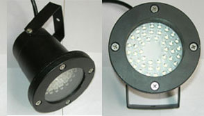wall_light.jpg