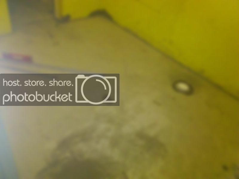 DSC_0667.jpg DSC_0667.jpg