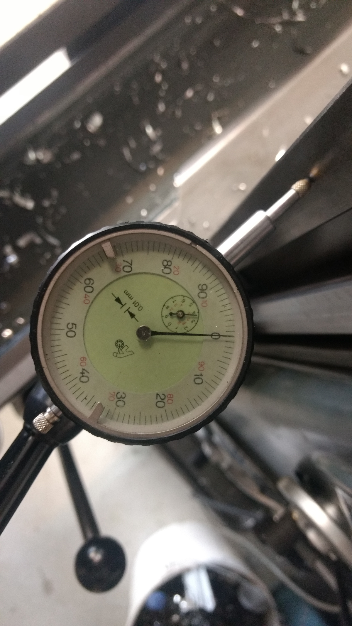 vBl6evr.jpg vBl6evr.jpg