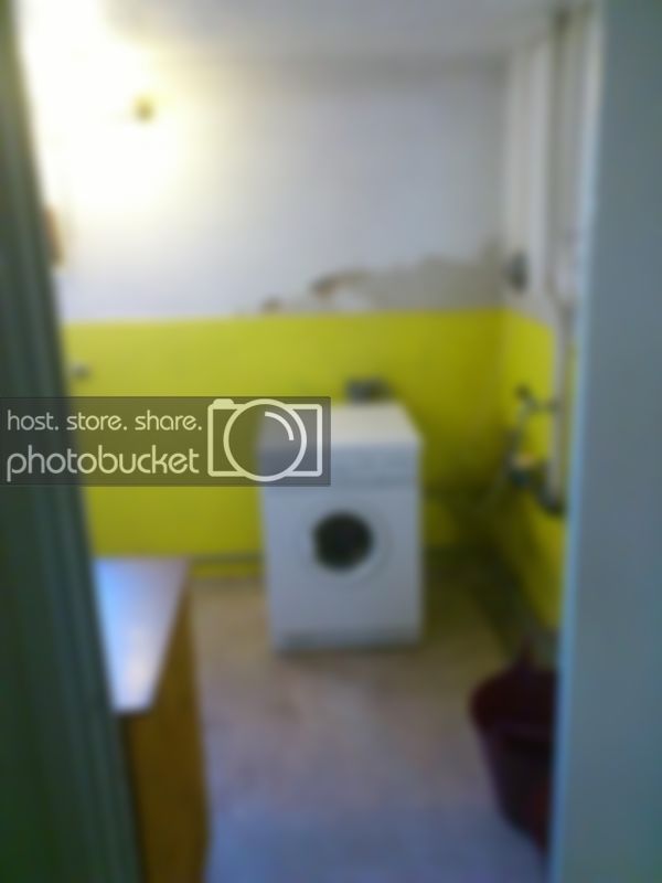 DSC_0577.jpg DSC_0577.jpg