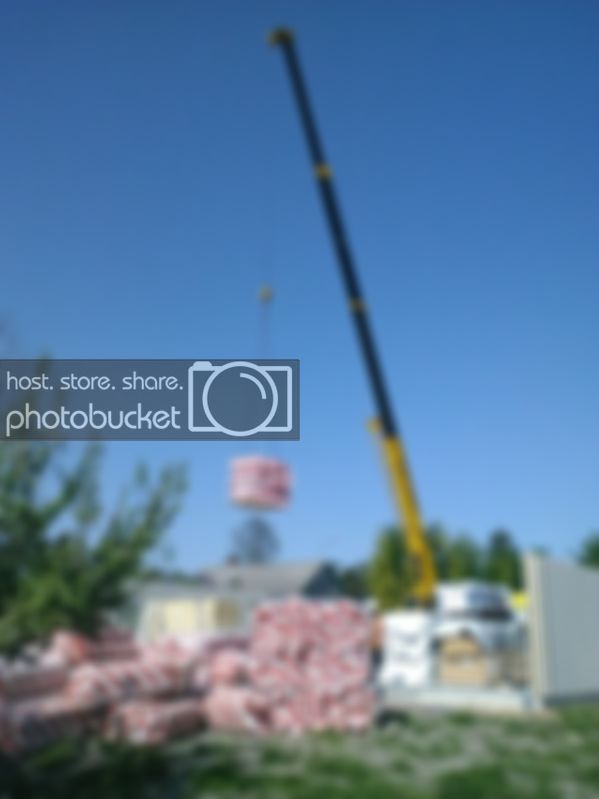 WP_000300.jpg