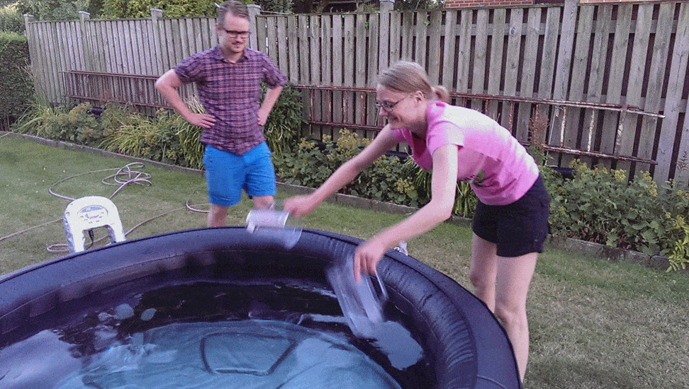 IMAG1147-MOTION.gif IMAG1147-MOTION.gif