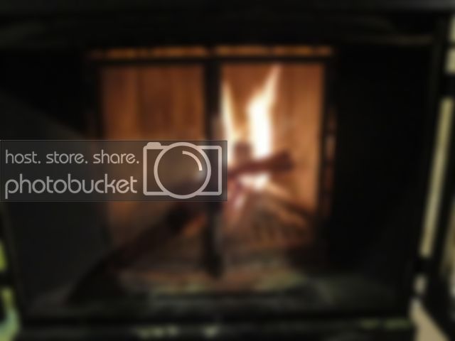 DSC00251.jpg DSC00251.jpg