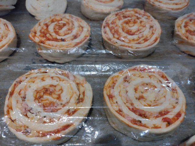 JPK5lURl.jpg JPK5lURl.jpg