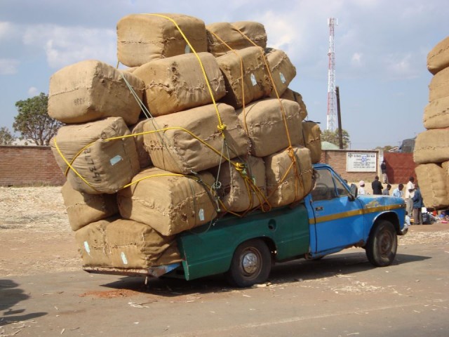 heavily-loaded.jpg heavily-loaded.jpg