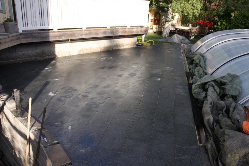 IMG_3119.jpg IMG_3119.jpg