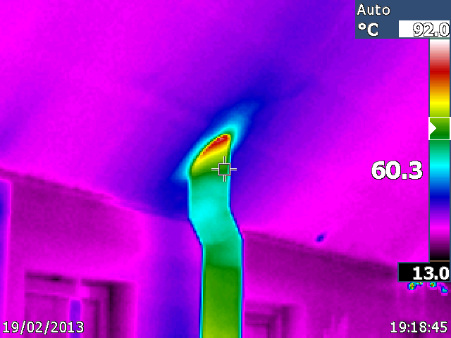 IR001301_zps7b2ccb85.png