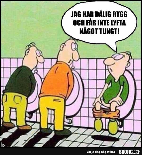 def3eb2acb33d7031b7f46b8ae6f846e.jpg def3eb2acb33d7031b7f46b8ae6f846e.jpg