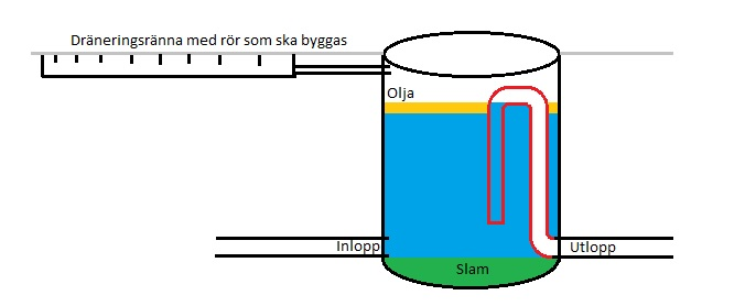 4mvr54f.png 4mvr54f.png