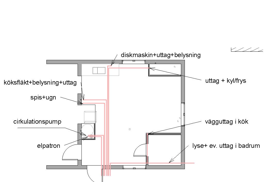 huset.jpg
