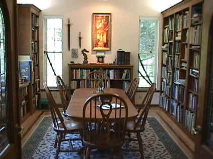 library.jpg