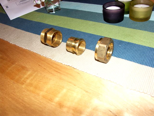 PICT2923.JPG PICT2923.JPG