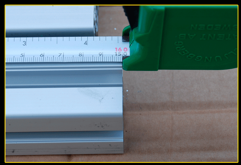 Kap3_6.png Kap3_6.png