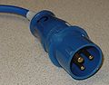 120px-16A-plug.jpg 120px-16A-plug.jpg