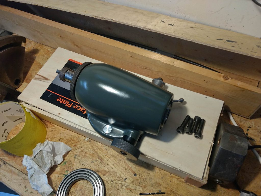 aMyP6SOh.jpg aMyP6SOh.jpg