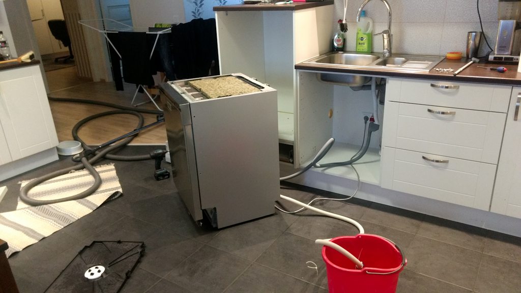 SSvX2cfh.jpg SSvX2cfh.jpg